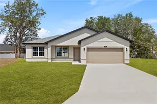 508 Churchill Pl, Poinciana, FL 34759 - Photo 1
