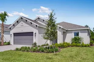 4210 Barbuda Ln, Kissimmee, FL 34758 - Photo 1