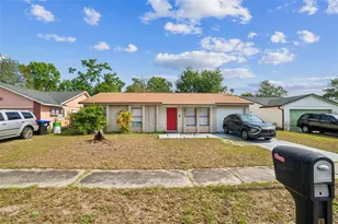 3711 Shady Grove Cir, Orlando, FL 32810 - Photo 1