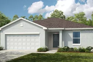 531 Wayland Dr, Haines City, FL 33844 - Photo 1