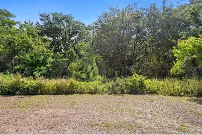 2811 Knudsen Drive, Sanford, FL 32773 - Photo 1