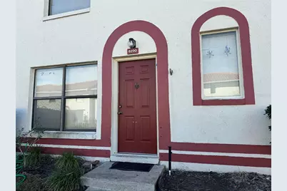 6290 Arlington Court #205, Orlando, FL 32807 - Photo 1