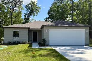 6690 E Lowden St, Inverness, FL 34452 - Photo 1