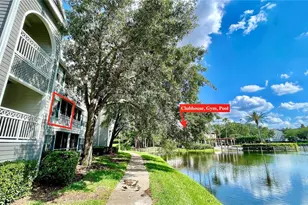 2314 Mid Town Terrace, Orlando, FL 32839 - Photo 1