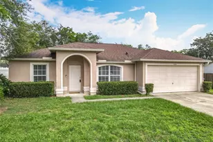 970 Courtland Blvd, Deltona, FL 32738 - Photo 1