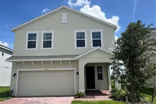 7116 Cherry Pasture Rd, Groveland, FL 34736 - Photo 1