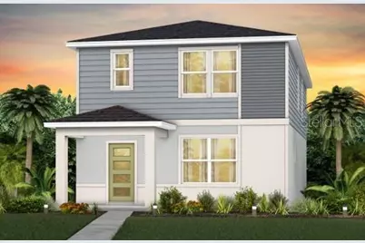 6951 Copperwood Avenue, Orlando, FL 32829 - Photo 1