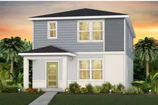 6951 Copperwood Ave, Orlando, FL 32829 - Photo 1