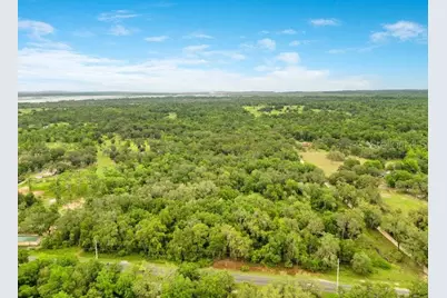 Cr 561, Astatula, FL 34705 - Photo 1