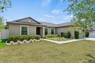 337 Southern Winds Blvd, Deland, FL 32720 - Photo 1