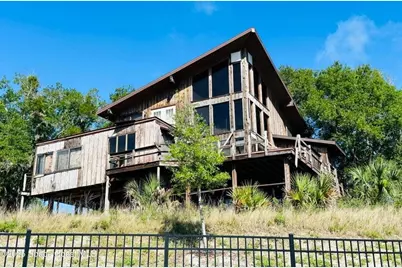 505 Lakeview Avenue, Titusville, FL 32796 - Photo 1