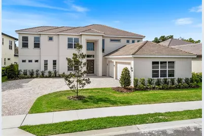 6125 Village Edge Place, Sanford, FL 32771 - Photo 1