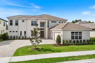 6125 Village Edge Pl, Sanford, FL 32771 - Photo 1