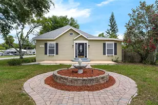 803 Jersey Ave, Saint Cloud, FL 34769 - Photo 1