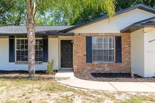 18 Palmira Rd, Debary, FL 32713 - Photo 1