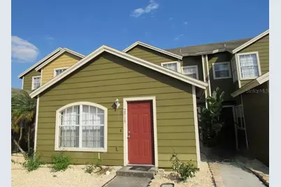 2715 Fan Palm Drive, Davenport, FL 33897 - Photo 1