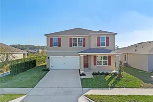 5896 Galloping Dr, Apopka, FL 32712 - Photo 1
