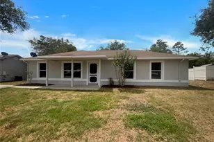 3090 Yorkshire Dr, Deltona, FL 32738 - Photo 1