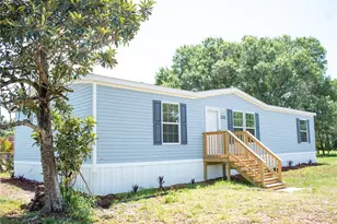 3790 NW 4th Ave, Okeechobee, FL 34972 - Photo 1