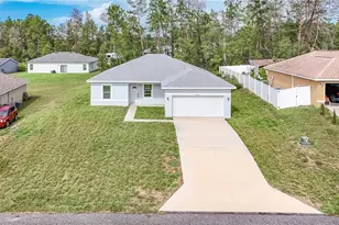 5153 SW 159th St, Ocala, FL 34473 - Photo 1