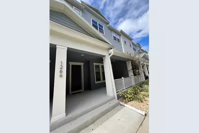 1266 Spotted Sandpiper Loop, Winter Springs, FL 32708 - Photo 1