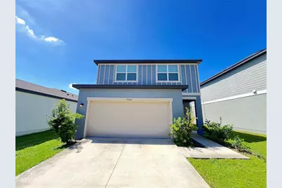 35202 Daisy Meadow Loop, Zephyrhills, FL 33541 - Photo 1