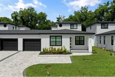 1002 Farmstead Street, Eustis, FL 32736 - Photo 1