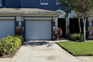 3451 Victoria Pines Dr, Orlando, FL 32829 - Photo 1