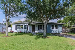 6203 Candlewood Ln, Orlando, FL 32809 - Photo 1