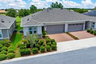 5215 NW 34th St, Ocala, FL 34482 - Photo 1