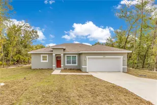 13163 SW 70th Ct, Ocala, FL 34473 - Photo 1