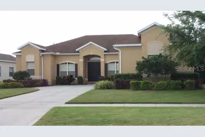 3650 Peace Pipe Way, Clermont, FL 34711 - Photo 1