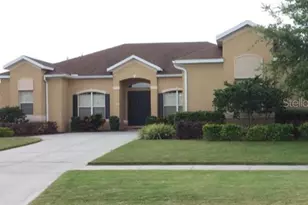 3650 Peace Pipe Way, Clermont, FL 34711 - Photo 1