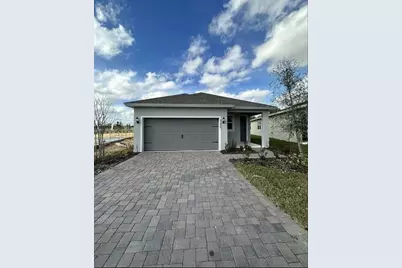 4350 Davos Drive, Clermont, FL 34711 - Photo 1