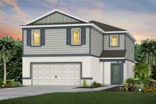 3406 Haven Side Rd, Davenport, FL 33837 - Photo 1