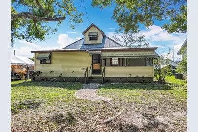1511 New York Avenue, Saint Cloud, FL 34769 - Photo 1