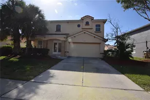 3118 Riachuelo Ln, Kissimmee, FL 34744 - Photo 1