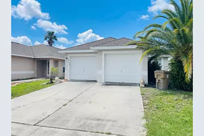251 Owenshire Circle, Kissimmee, FL 34744 - Photo 1