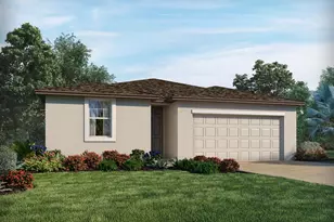 1118 Cumberland Trail Dr, Lake Hamilton, FL 33851 - Photo 1