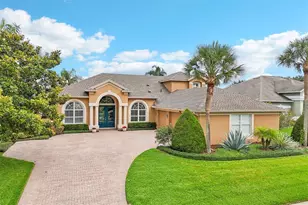 13524 Glynshel Dr, Winter Garden, FL 34787 - Photo 1