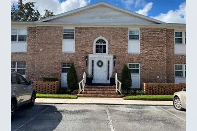 4318 Lake Underhill Road #17A5, Orlando, FL 32803 - Photo 1