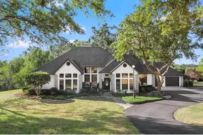 36846 Perry Court, Dade City, FL 33525 - Photo 1