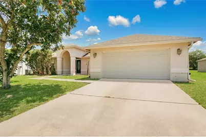 922 Hatteras Avenue, Minneola, FL 34715 - Photo 1