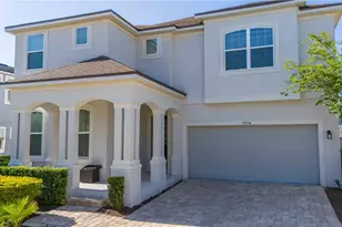 9038 Sunshine Ridge Loop, Kissimmee, FL 34747 - Photo 1