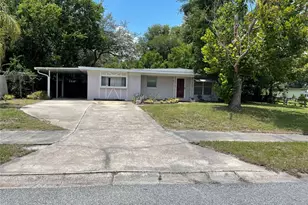 128 N Sunland Dr, Sanford, FL 32773 - Photo 1