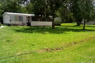 7620 Gentian St, Orlando, FL 32822 - Photo 1