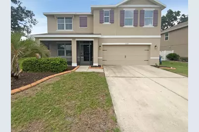 5383 Magdalene Way, Zephyrhills, FL 33541 - Photo 1