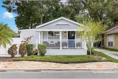674 Douglas Avenue, Winter Park, FL 32789 - Photo 1