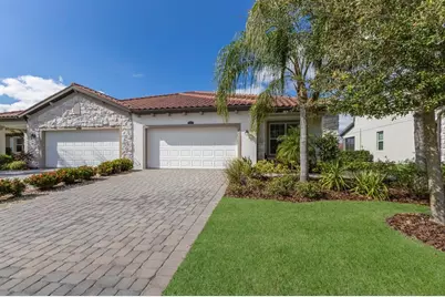 2532 Avolet Court, Lakewood Ranch, FL 34211 - Photo 1