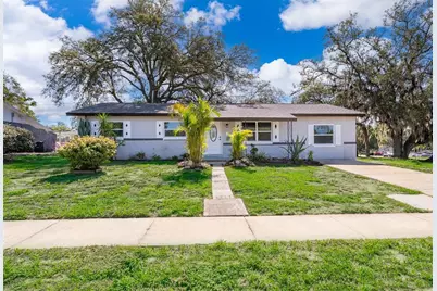 3403 Canute Place, Orlando, FL 32818 - Photo 1